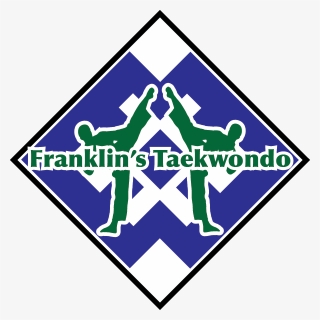 Taekwondo Png, Transparent Png, Free Download