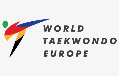 World Taekwondo Logo Png Transparent Png Kindpng