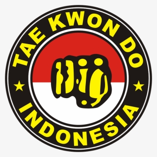 Lambang Taekwondo, HD Png Download, Free Download