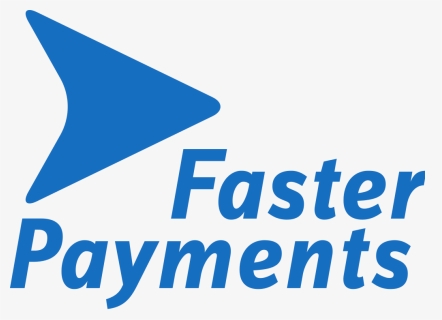 Faster Payments - Faster Payments Service, HD Png Download, Free Download