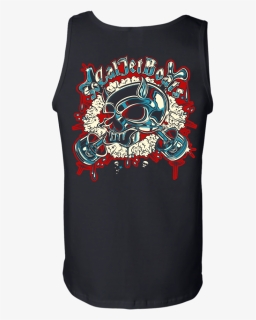 Active Shirt, HD Png Download, Free Download