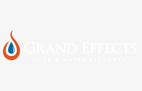 Fire & Water Features - Paper Product, HD Png Download, Free Download