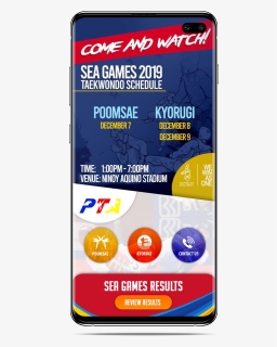Flyer, HD Png Download, Free Download