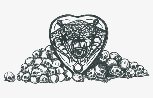 Monochrome, HD Png Download, Free Download