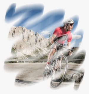 Duathlon , Png Download - Duathlon, Transparent Png, Free Download