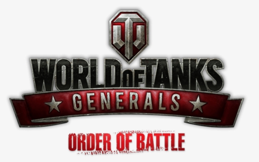 Thumb Image - World Of Tanks, HD Png Download, Free Download