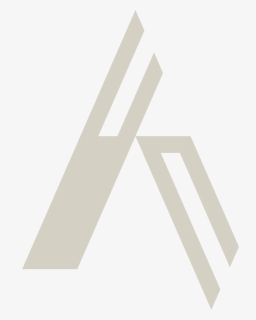 Triangle, HD Png Download, Free Download