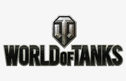 Picture - World Of Tanks, HD Png Download, Free Download