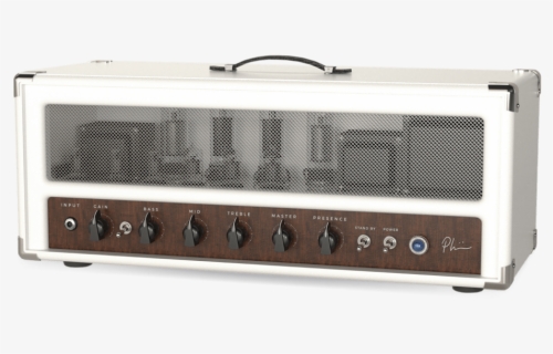 Electronics, HD Png Download, Free Download