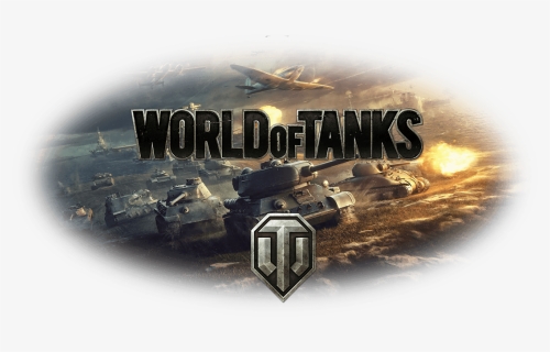 Esports World Of Tanks Edropian - World Of Tanks, HD Png Download, Free Download