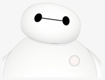 #baymax - Baby Toys, HD Png Download, Free Download