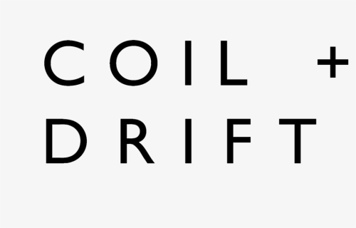 Coil Png , Png Download - Circle, Transparent Png, Free Download