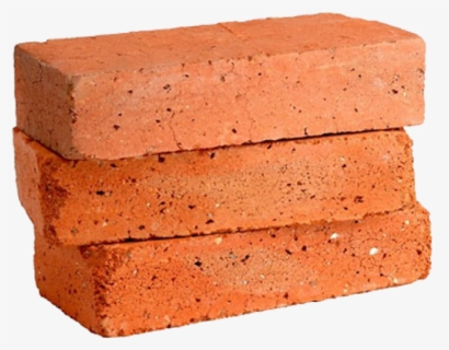 Buy Red Clay Bricks Png Image - 2nd Class Second Class Bricks, Transparent Png, Free Download