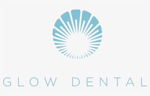 Glow Dental Hq - Graphic Design, HD Png Download, Free Download