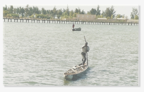 River, HD Png Download, Free Download