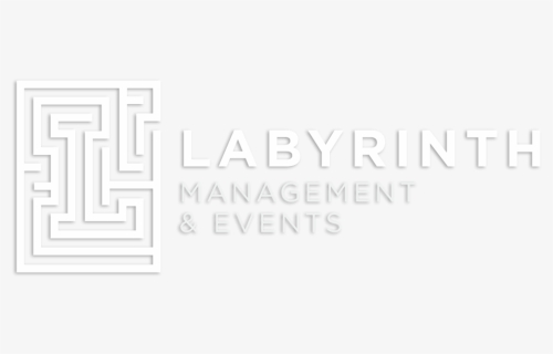 Labyrinth Png, Transparent Png, Free Download