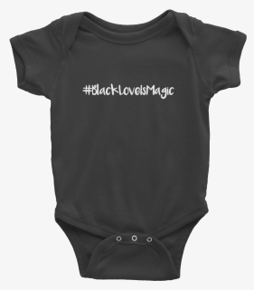 Image Of Baby - Papa Onesies, HD Png Download, Free Download