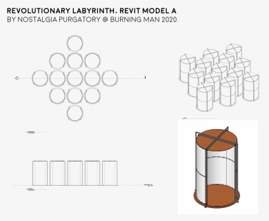 Diagram, HD Png Download, Free Download