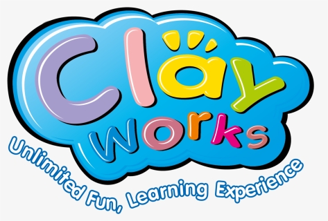 June School Holiday Workshops - Clay Works, HD Png Download, Free Download