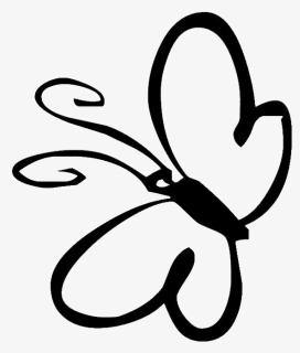 Tattoo Artist Butterflies And Moths Body Art Clip Art - Cebra Camila Para Colorear, HD Png Download, Free Download