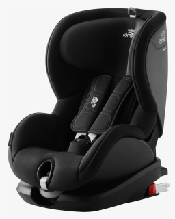 Britax Römer Trifix Isize, HD Png Download, Free Download