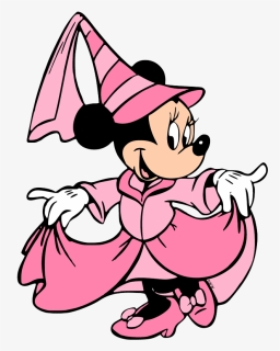 Minnie, HD Png Download, Free Download