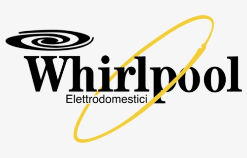 Whirlpool, HD Png Download, Free Download