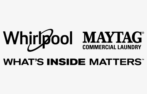 Whirlpool-maytag Philippines"  Width="148 - Oval, HD Png Download, Free Download