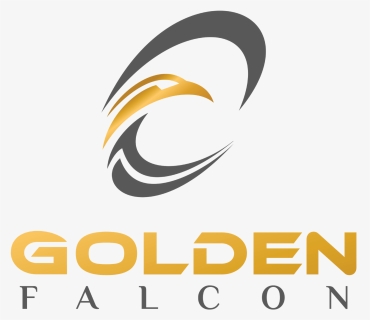 Golden Falcon General Trading L - Golden Falcon General Trading Llc, HD Png Download, Free Download