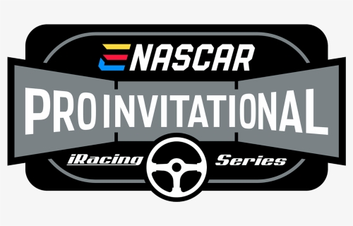 Enascar Iracing Pro Invitational Series, HD Png Download, Free Download
