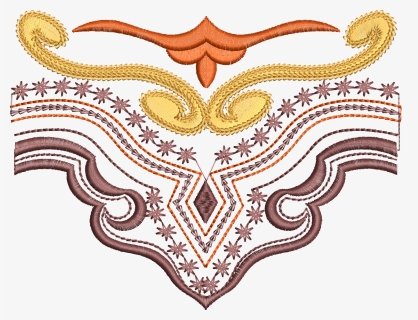 Motif, HD Png Download, Free Download