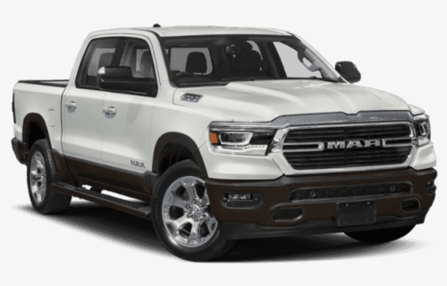 2020 Ford Ranger Xl, HD Png Download, Free Download