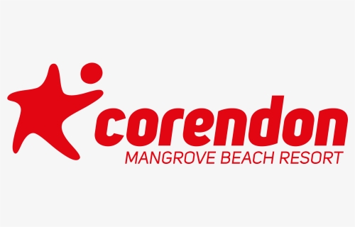 Corendon Village Hotel Logo, HD Png Download, Free Download