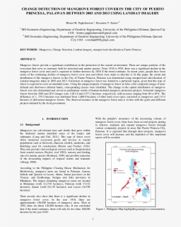 Document, HD Png Download, Free Download