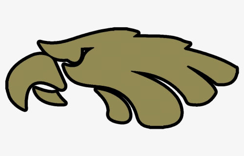 School Logo - Churubusco High School Logo, HD Png Download, Free Download