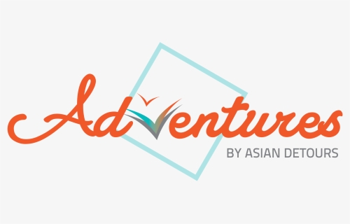 Adventures Logo Whitebg 01 - Graphic Design, HD Png Download, Free Download