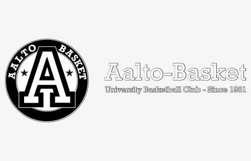 Aalto-basket - Circle, HD Png Download, Free Download