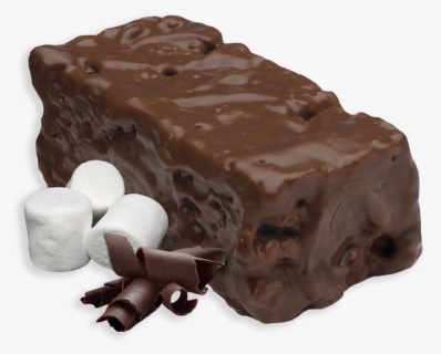 Chocolate Protein Bar Chocolate Protein Bar - Protein Bars Chocolate Png, Transparent Png, Free Download