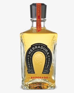 Herradura Tequila Reposado - San Jose Del Refugio Herradura, HD Png Download, Free Download