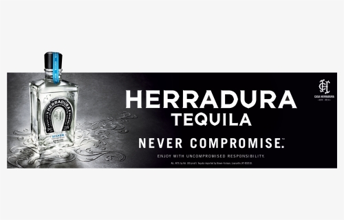 Faith Promise Church , Png Download - Tequila Herradura, Transparent Png, Free Download