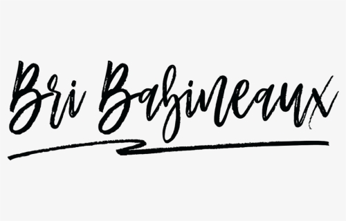 Calligraphy, HD Png Download, Free Download