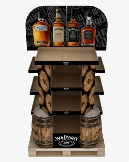 Shelf, HD Png Download, Free Download