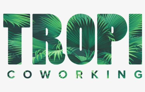 Flip-flops, HD Png Download, Free Download