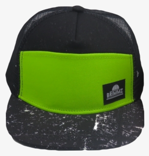 Baseball Cap, HD Png Download, Free Download