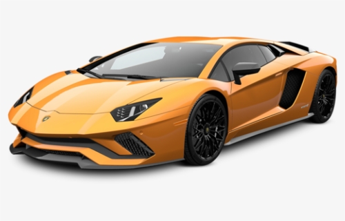 Lamborghini Aventador Valor, HD Png Download, Free Download