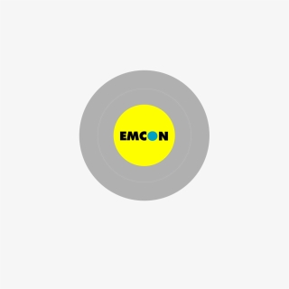 Circle, HD Png Download, Free Download