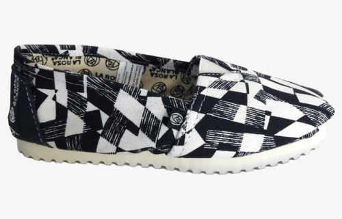 Slip-on Shoe, HD Png Download, Free Download
