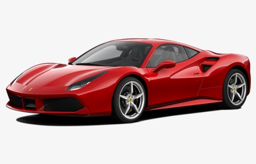 Ferrari Specifications Car Specs Auto - Ferrari On Road Price, HD Png Download, Free Download