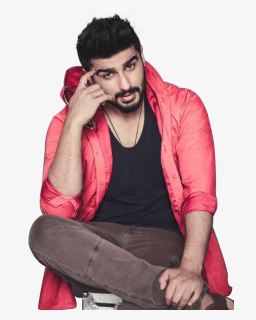 Thani Oruvan Remake In Hindi, HD Png Download, Free Download