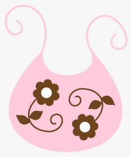 Tres Chic Paris Baby Clipart - Baby Rattle, HD Png Download, Free Download